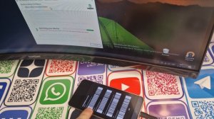 Как делается разблокировка демо Samsung Galaxy S23 LDU?