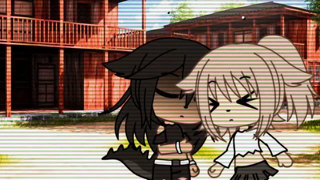 [?]—это твой дом?|• смотреть онлайн