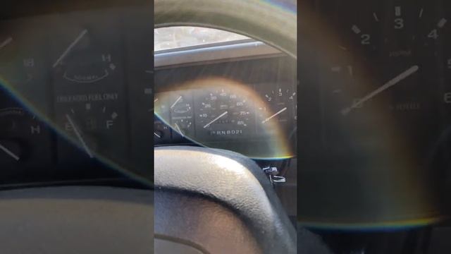 FORD EXPLORER презентация