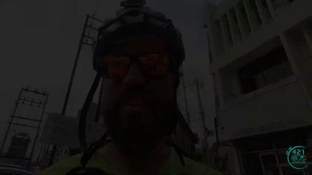 1500 kms to happiness - Day 12 - Punjab through and through смотреть онлайн