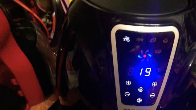 Я так долго этого хотела и наконец то приобрела|обзор смотреть онлайн