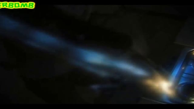 Topatoi - Ps3 - Tea Kettle Teaser - HD смотреть онлайн