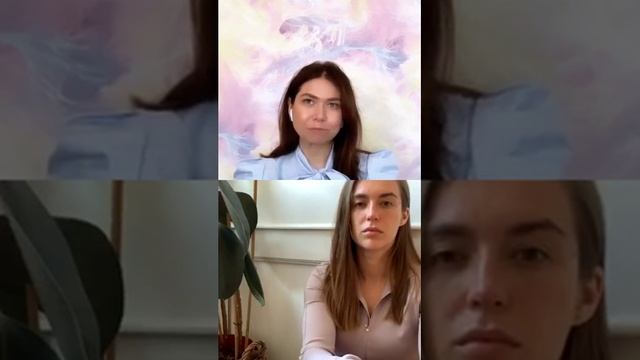 Целительная медитация от тета-практика | Level 3 Mind смотреть онлайн