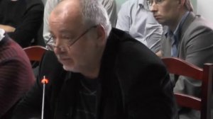 Фокин Сергей Леонидович