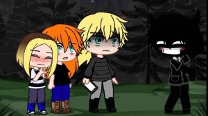 Ты дошёл до финала живой но мёртв внутри...)