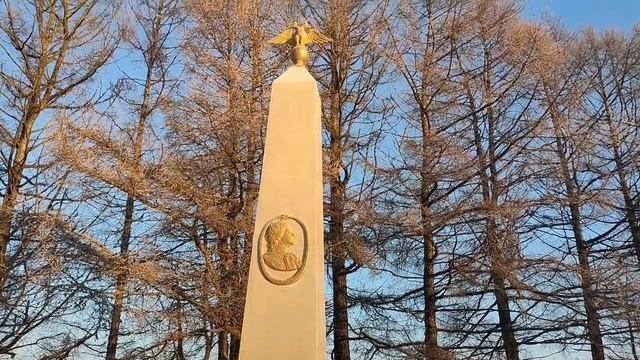 ОКРЕСТНОСТИ. ЛОДЕЙНОЕ ПОЛЕ смотреть онлайн