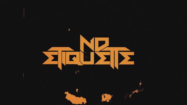 Daft Punk - Technologic (No Etiquette Bootleg)