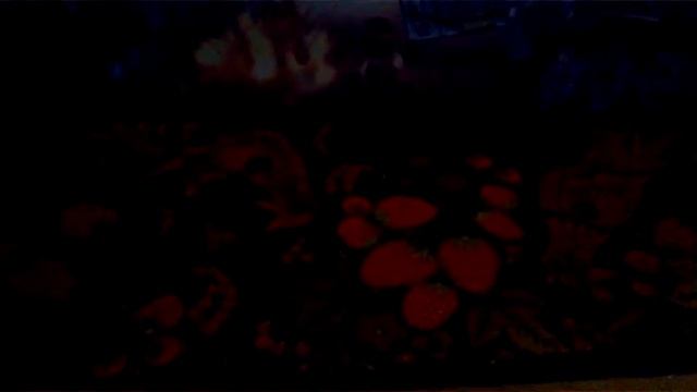 LEGO SPACE WARS 670 PСS  Космический карабль