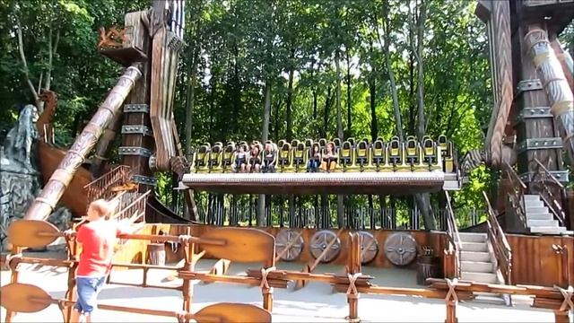 Диво остров, г. С.Петербург 2013 смотреть онлайн