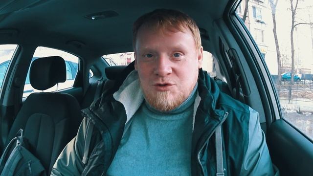 Здоровье без ущерба #увалеры смотреть онлайн