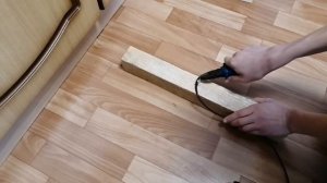 Как легко и быстро очистить медный провод.