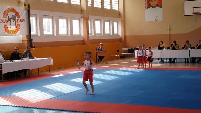 Чемпионат РБ, Егор Анцыпович смотреть онлайн