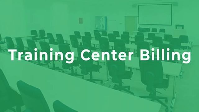 iTech - Traning Center Billing Management System | Codecanyon Scripts and Snippets смотреть онлайн