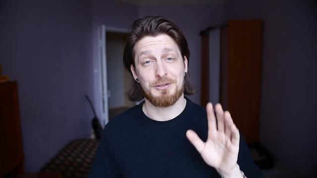 ЛОМО Компакт-Автомат / КОНКУРС / ЛОМОГРАФИЯ