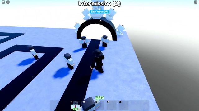 *NEW* TOILET TOWER DEFENSE ALL CODES FOR JULY 2023 | CODES FOR TOILET TOWER DEFENSE (Roblox) TTD смотреть онлайн