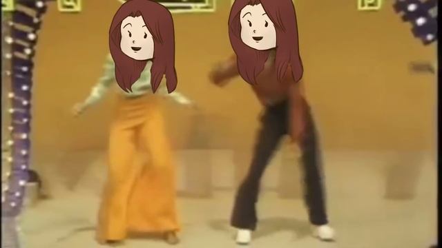 Олимпиада 2018... Ну что там опять? смотреть онлайн