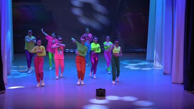 Профессионалы - 2023 смотреть онлайн