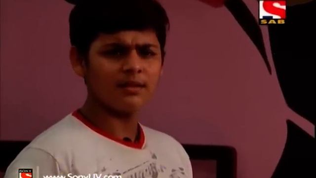 Baal Veer - बालवीर - Episode 731 - 8th June, 2015 смотреть онлайн