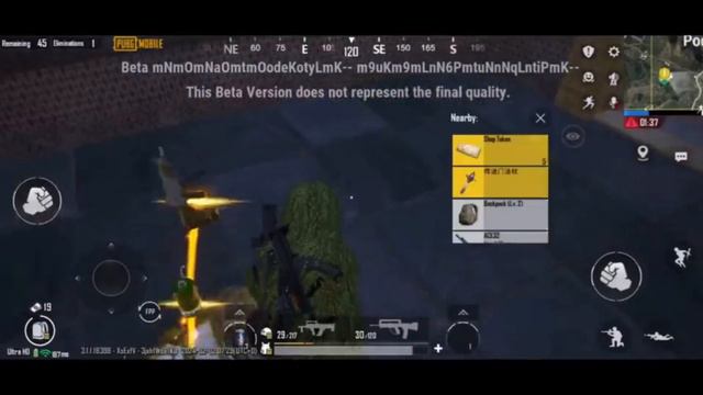 𝙿𝚞𝚋𝚐 𝚖𝚘𝚋𝚒𝚕𝚎 𝟹.𝟷 𝚟𝚎𝚛𝚜𝚒𝚢𝚊 𝚢𝚊𝚗𝚐𝚒𝚕𝚒𝚔𝚕𝚊𝚛𝚒 | @Delooffcial смотреть онлайн