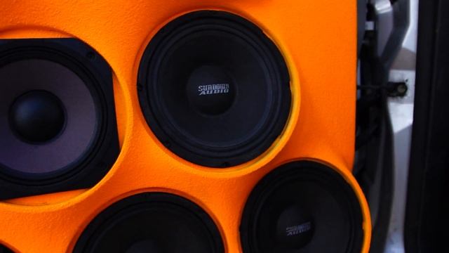 Поездка в Нижний Новгород