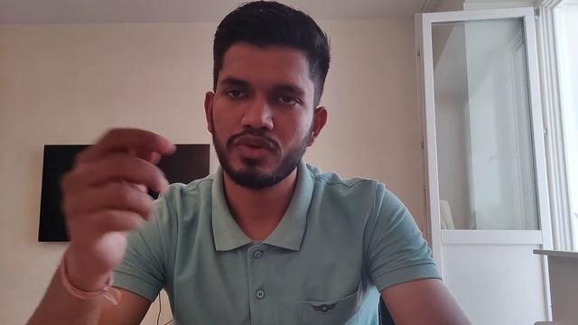 RUSSIA TOURIST VISA FULL PROCESS ?? | TOURIST VISA FOR INDIANS ?? ??