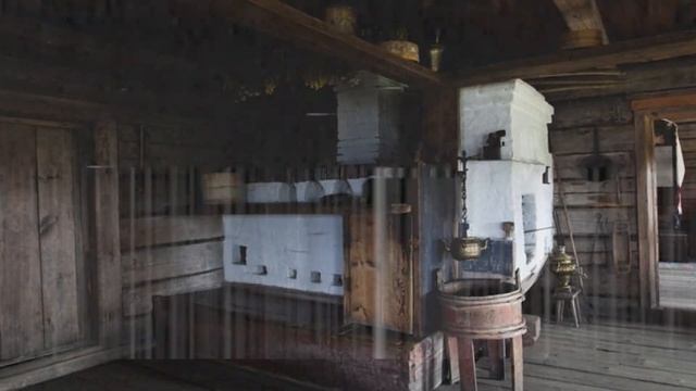 ИСТОРИЯ ПАТРУЛЬНОГО #5 ДОМИК В ЛЕСУ! Страшные Истории На Ночь! смотреть онлайн