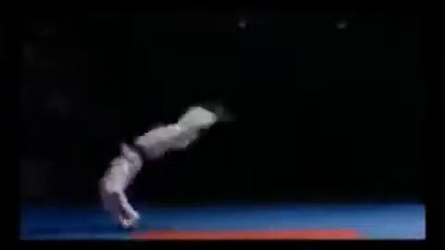 То чем я занимаюсь . смотреть онлайн