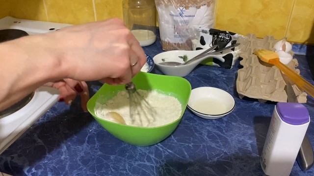 Обучение Игре на Инструменте