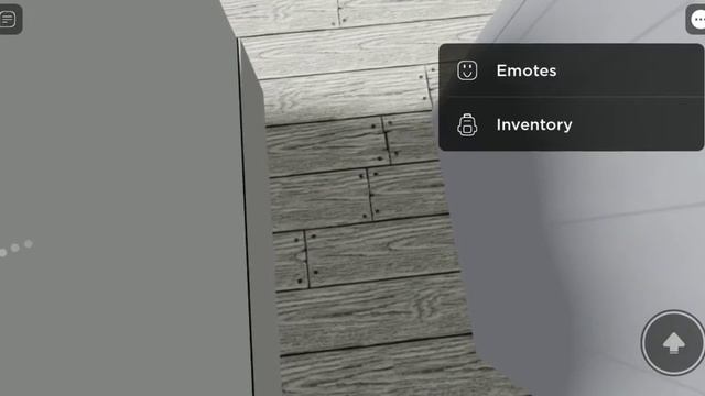 How my LG washer acts in roblox. смотреть онлайн