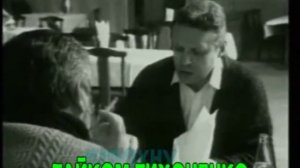 Жаров Ушаночка