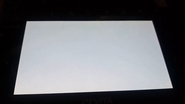 Try To Install H-Encore on PS VITA 3.69 FAIL! ?? смотреть онлайн