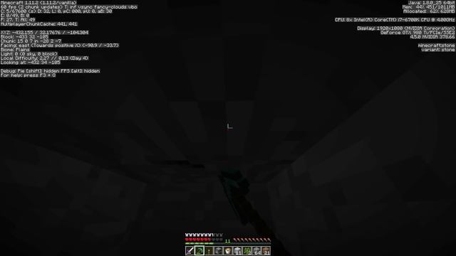Mindcrack UHC Season 28 - Episode 5 смотреть онлайн