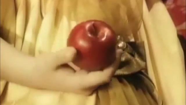 Жан Клод Моне художник смотреть онлайн