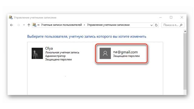 Чистота без лишних слов и забот