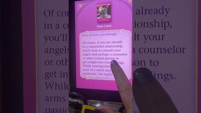 Scorpio romance concern? Oracle @lilla’s unique shares 1086#scorpiotarot смотреть онлайн