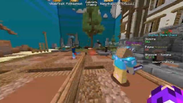 CSC Играем с псом ;D смотреть онлайн