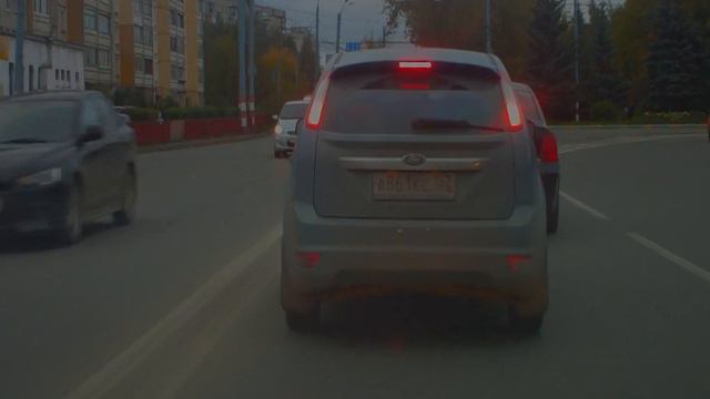 Выжимальщик на фуре смотреть онлайн