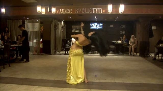 Рената 3 тур Мисс Брошетт 2012 смотреть онлайн