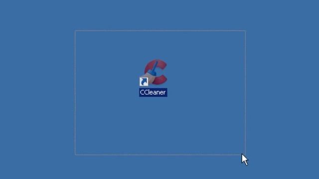 Como acelerar 100% seu pc (Novo Método 2015) смотреть онлайн