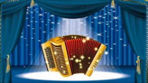 Игра - викторина Угадай музыкальный инструмент- 2 часть