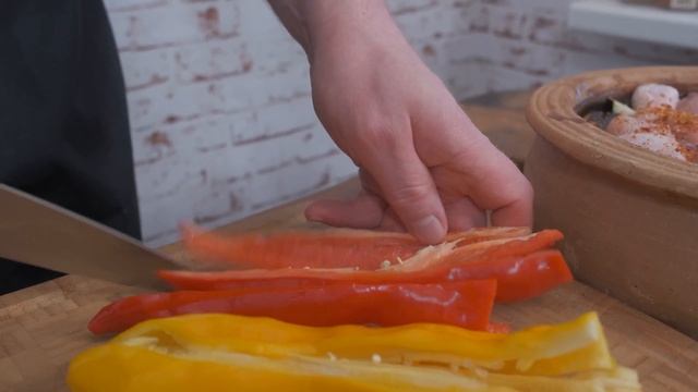 Мода и Стиль для Детей и Подростков