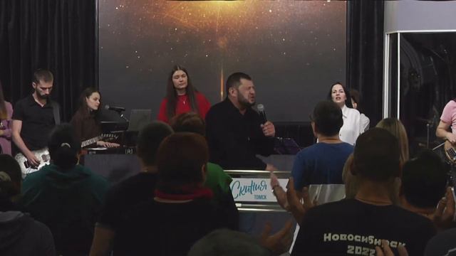 Иван Филимонов 