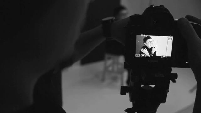 Астрея - Тамара Гаврилова смотреть онлайн