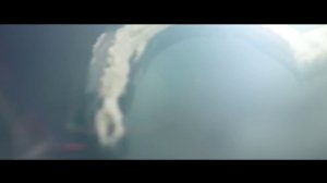 KAVABANGA & DEPO & KOLIBRI - Амфетамин (official video)