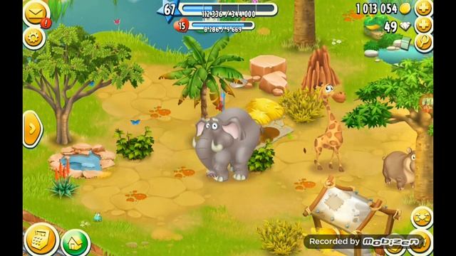 ПРИКОЛЫ ОТ ЖИВОТНЫХ ЗООПАРКА HAYDAY||ЧТО УМЕЮТ ДЕЛАТЬ ЖИВОТНЫЕ В ЗООПАРКЕ #ХЭЙДЭЙ