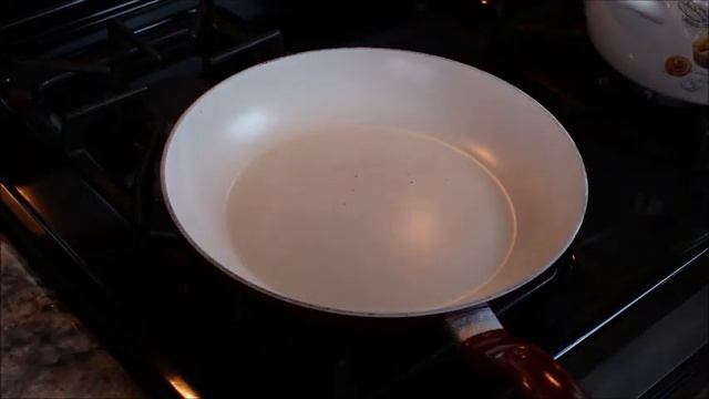 Simple Shchi soup (cabbage soup) Recipe - Irina's Home Cooking смотреть онлайн