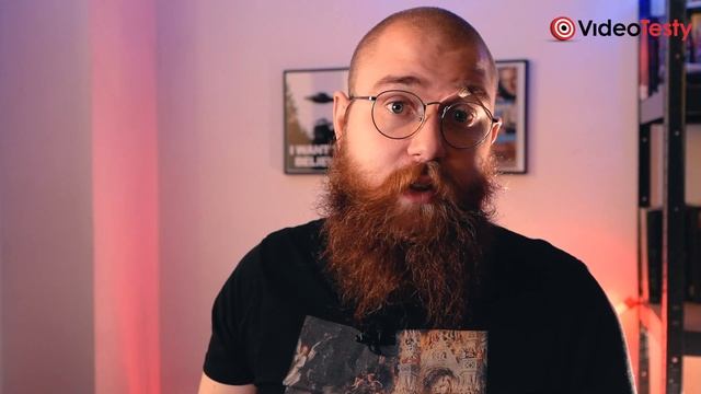 Kuchenne promocje! Oszczędź nawet do 500 złotych na lodówce lub ekspresie ☕ смотреть онлайн