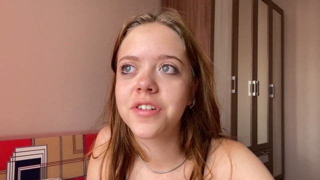 VLOG: belgorod/summer 2022 смотреть онлайн
