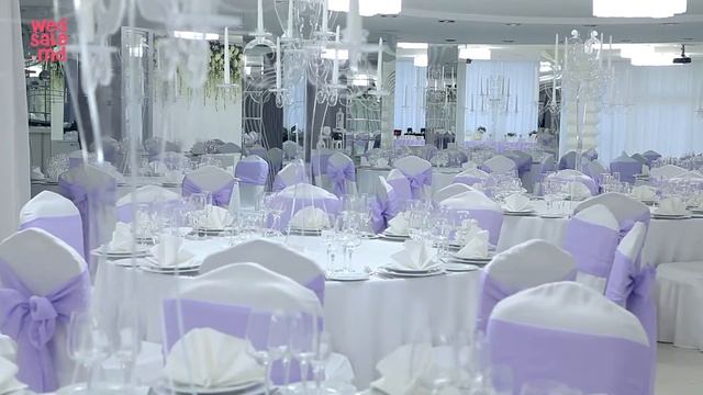 Как выбрать место для проведения мероприятия? смотреть онлайн