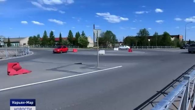 ЧТО БУДЕТ С КОЛЬЦЕВОЙ ДОРОГОЙ? смотреть онлайн